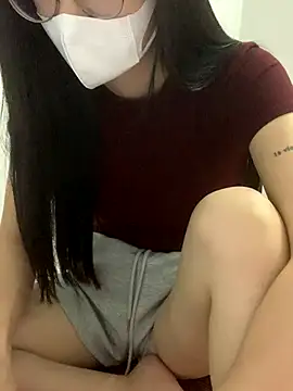 Snapshot of SelenaHoney chatting on 26, 9, 2025 SelenaHoney online show from 26, 9, 2025