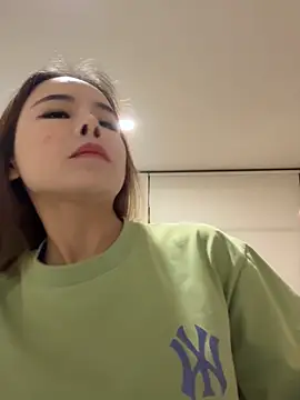Yunjieusa 66 online show from 5, 10, 2025