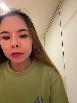 Yunjieusa 66 online show from 8, 10, 2025