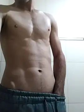 Max novato online show from 26, 3, 2026