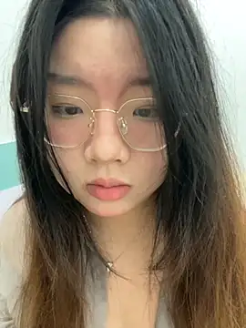 Snapshot of xxwang20 chatting on 15, 10, 2025 xxwang20 online show from 15, 10, 2025