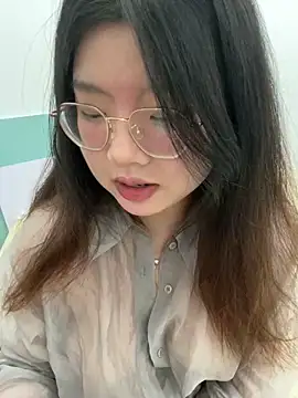 Snapshot of xxwang20 chatting on 18, 10, 2025 xxwang20 online show from 18, 10, 2025