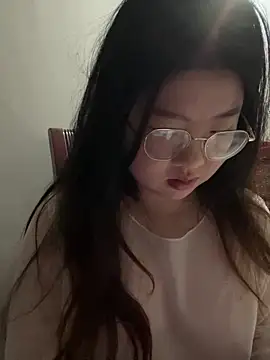 Snapshot of xxwang20 chatting on 13, 2, 2026 xxwang20 online show from 13, 2, 2026