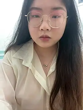 Snapshot of xxwang20 chatting on 16, 3, 2026 xxwang20 online show from 16, 3, 2026