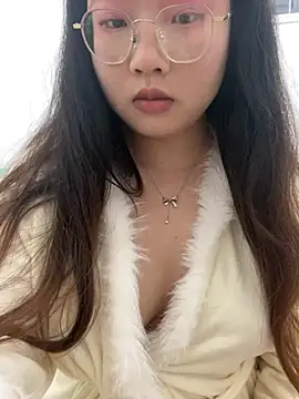 Snapshot of xxwang20 chatting on 18, 3, 2026 xxwang20 online show from 18, 3, 2026