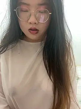 Snapshot of xxwang20 chatting on 19, 3, 2026 xxwang20 online show from 19, 3, 2026