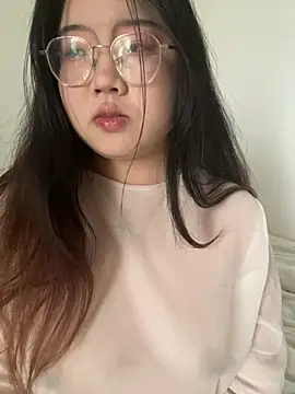 Snapshot of xxwang20 chatting on 20, 3, 2026 xxwang20 online show from 20, 3, 2026