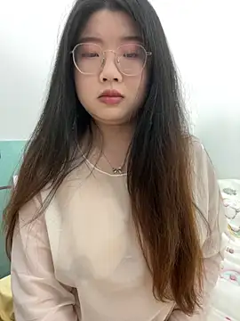 Snapshot of xxwang20 chatting on 21, 3, 2026 xxwang20 online show from 21, 3, 2026