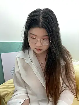 Snapshot of xxwang20 chatting on 24, 3, 2026 xxwang20 online show from 24, 3, 2026