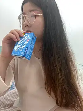 Snapshot of xxwang20 chatting on 25, 3, 2026 xxwang20 online show from 25, 3, 2026