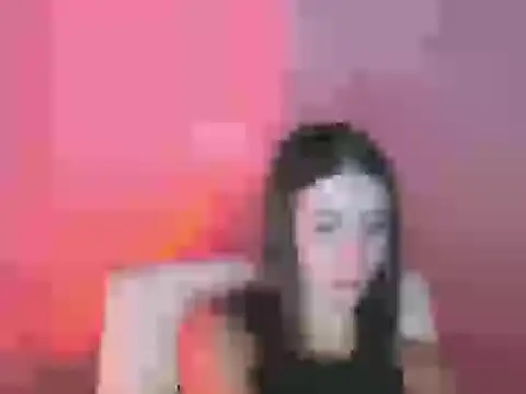 AlisaBubbles online show from 13, 11, 2025