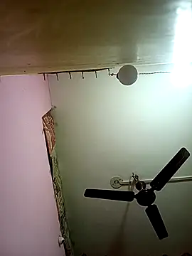 Kanika kannu28 online show from 17, 9, 2025