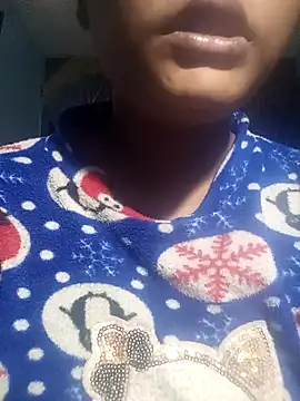 Kanika kannu28 online show from 19, 11, 2025