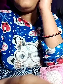 Kanika kannu28 online show from 24, 11, 2025