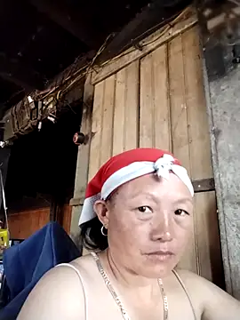 Samdim23 online show from 20, 9, 2025