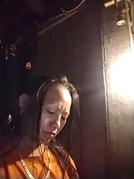 Samdim23 online show from 2, 10, 2025