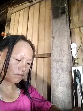 Samdim23 online show from 5, 10, 2025