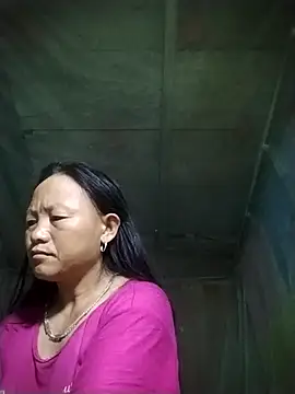 Samdim23 online show from 5, 10, 2025