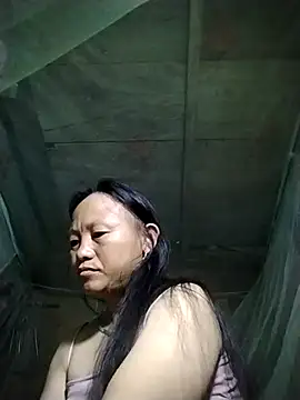 Samdim23 online show from 7, 10, 2025