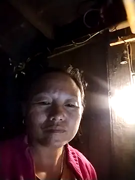 Samdim23 online show from 8, 11, 2025