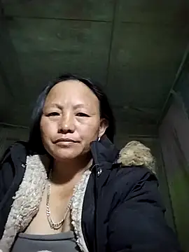 Samdim23 online show from 19, 11, 2025