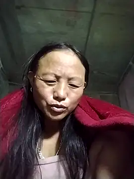 Samdim23 online show from 24, 11, 2025