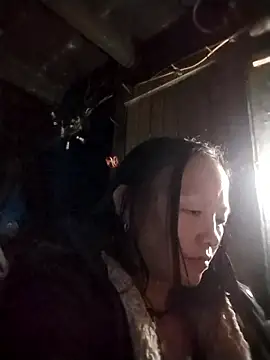 Samdim23 online show from 4, 12, 2025