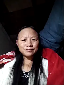 Samdim23 online show from 7, 1, 2026