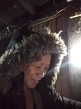 Samdim23 online show from 31, 1, 2026