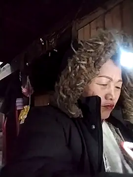 Samdim23 online show from 3, 2, 2026