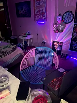 Snapshot of shortywidaphatty chatting on 14, 10, 2025 shortywidaphatty online show from 14, 10, 2025