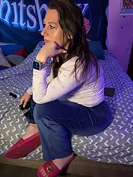 Snapshot of shortywidaphatty chatting on 1, 11, 2025 shortywidaphatty online show from 1, 11, 2025