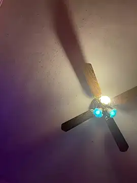 shortywidaphatty online show from 19, 1, 2026