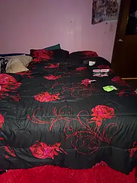 shortywidaphatty online show from 6, 2, 2026