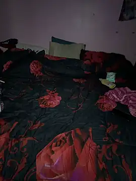 shortywidaphatty online show from 18, 2, 2026