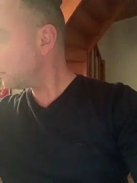 Marronglace1 online show from 1, 2, 2026