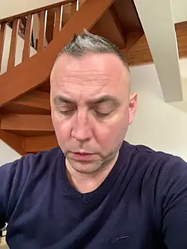 Marronglace1 online show from 27, 2, 2026