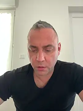 Marronglace1 online show from 24, 3, 2026