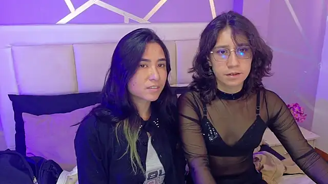 Snapshot of jupiterysaturno chatting on 14, 11, 2025 jupiterysaturno online show from 14, 11, 2025