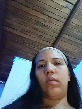 girlpee online show from 20, 2, 2026