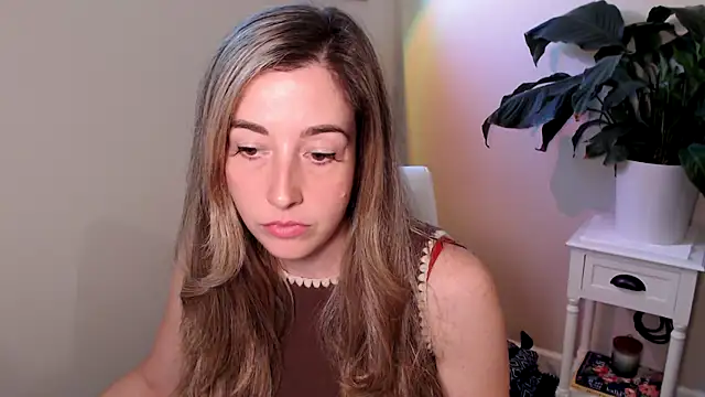 SuggestiveBehavior online show from 18, 9, 2025