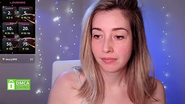 Snapshot of SuggestiveBehavior chatting on 4, 12, 2025 SuggestiveBehavior online show from 4, 12, 2025