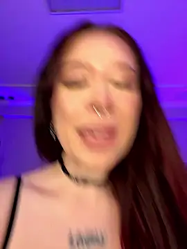 MaryMe   online show from 16, 1, 2026