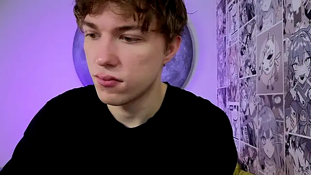 MarkShot  online show from 19, 10, 2025