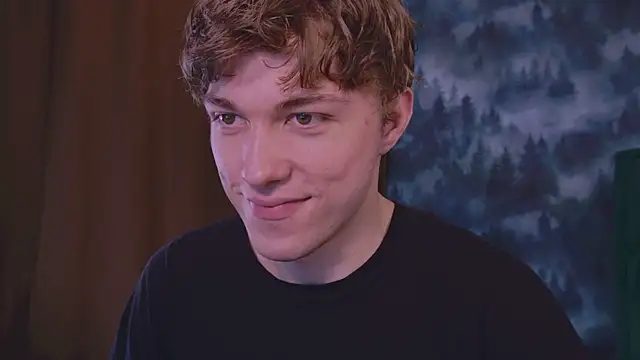 MarkShot  online show from 21, 10, 2025