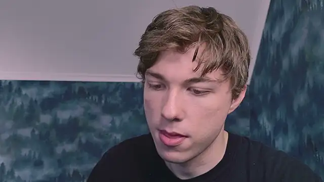 MarkShot  online show from 1, 11, 2025