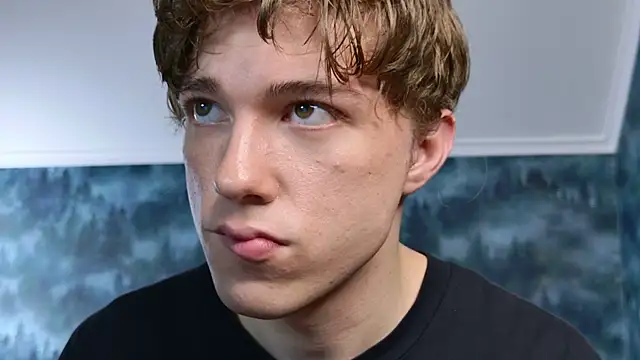 MarkShot  online show from 10, 11, 2025