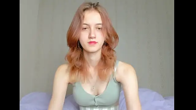 dreamy pollyyy online show from 1, 10, 2025