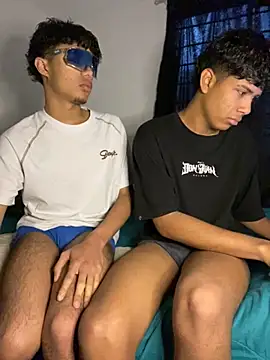 Leopard play online show from 15, 11, 2025