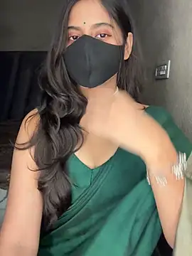 Tanya-mittal online show from 19, 10, 2025